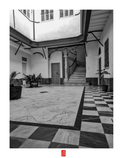 FOTOGRAFÍA F CADIZ 33