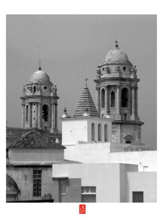 FOTOGRAFÍA F CADIZ 36