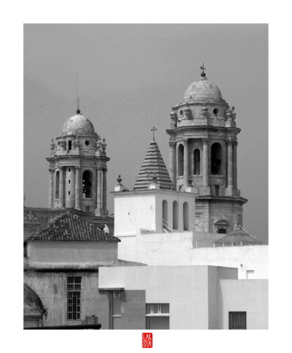 FOTOGRAFÍA F CADIZ 36