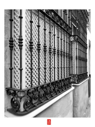FOTOGRAFÍA F PTO 1
