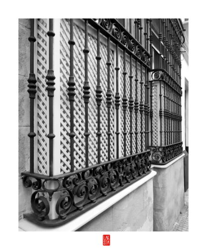 FOTOGRAFÍA F PTO 1