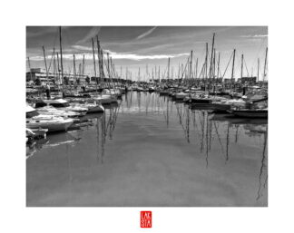 FOTOGRAFÍA F PTO 2