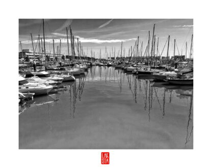 FOTOGRAFÍA F PTO 2