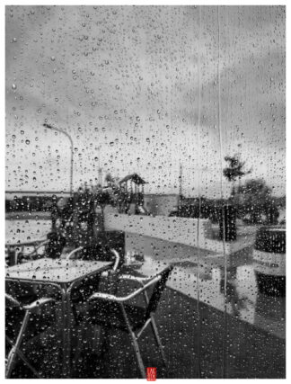 FOTOGRAFÍA F PTO 24