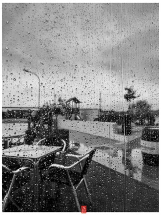 FOTOGRAFÍA F PTO 24