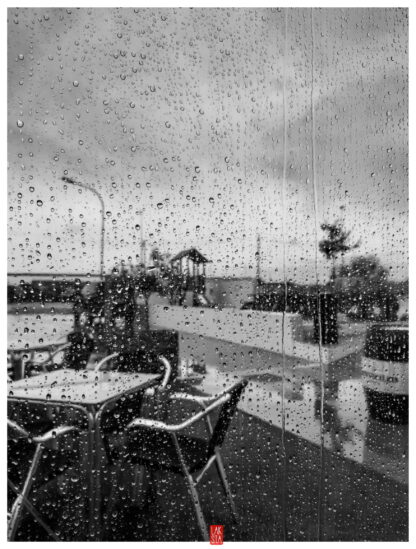 FOTOGRAFÍA F PTO 24
