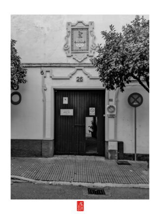 FOTOGRAFÍA F PTO 25