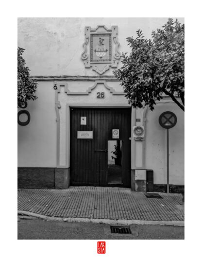 FOTOGRAFÍA F PTO 25