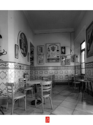 FOTOGRAFÍA F PTO 27
