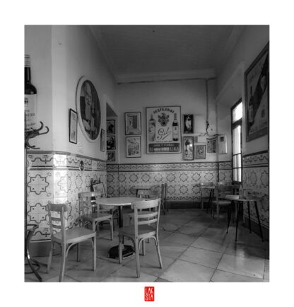 FOTOGRAFÍA F PTO 27