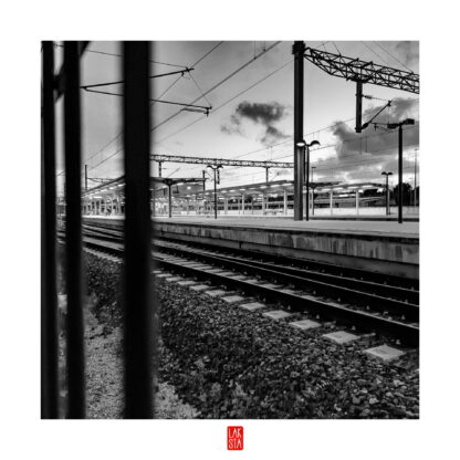 FOTOGRAFÍA F PTO 28