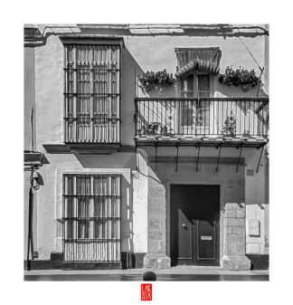 FOTOGRAFÍA F PTO 36