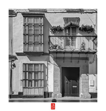 FOTOGRAFÍA F PTO 36
