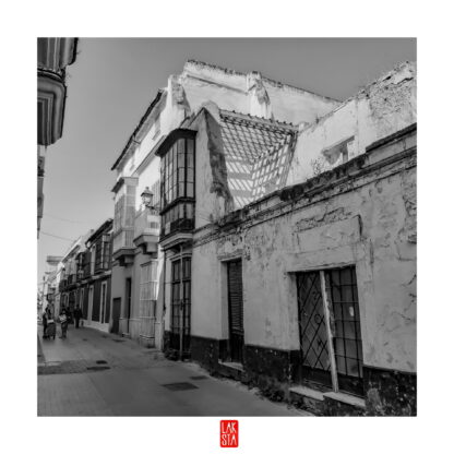 FOTOGRAFÍA F PTO 38