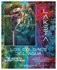 COLORES 01