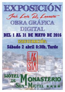 MONASTERIO 01