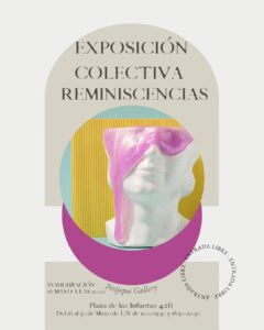 REMINISCENCIAS 01