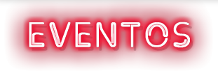 bt_eventos