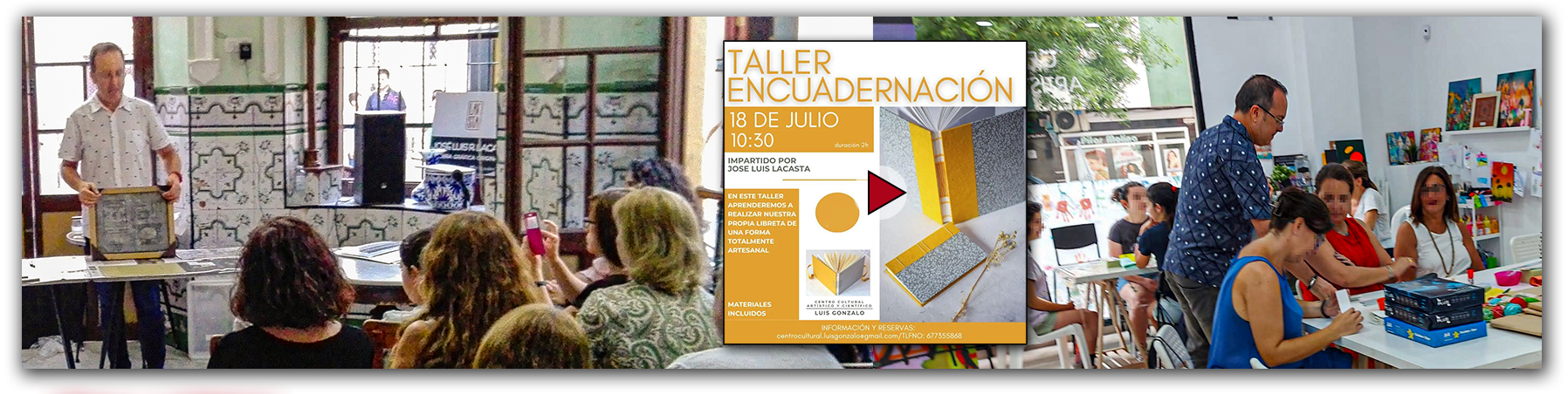 cab_talleres