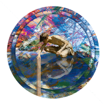 coloresdelagua