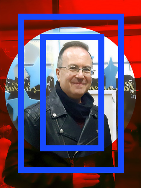fotosobremi1