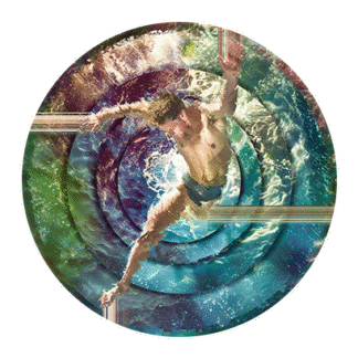 Arte Digital