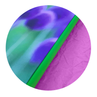 galeria4